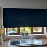 Roman blinds Image 3