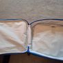 Pencill case and lunch box Sonic the hedgehog Image 3