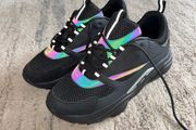 Dior B22
