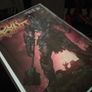 The Four Points ! Full Run ! 5 Issues ! First Printings ! by Aspen ! 2015 ! Image 10