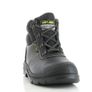 Safety Boots Image 4