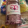Craft Supplies Bundle 1 Image 6