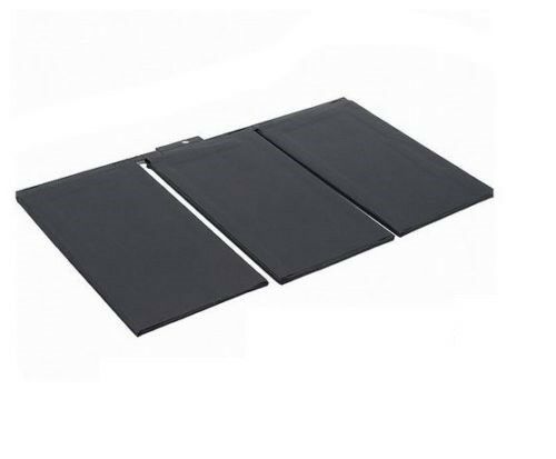 Replacement Battery For Apple iPad 2 Battery 6930mAh 3.8V A1395 A1396 A1376 New - FHT02IPDB