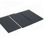 Replacement Battery For Apple iPad 2 Battery 6930mAh 3.8V A1395 A1396 A1376 New - FHT02IPDB Image 3