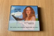 Blind Faith - Blind Faith