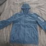 Monterrain Tracksuit Image 4