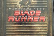 Blade Runner