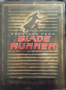 Blade Runner