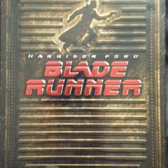 Blade Runner