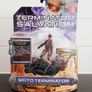 Terminator movie toys all new Image 4