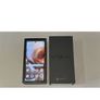 Motorola Edge 50 Ultra Image 2