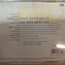 Sammy Davis Jr. CD - The Wham Of Sam Image 2