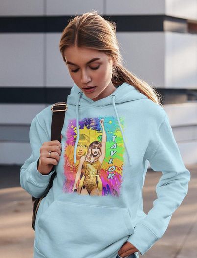 Taylor swift t-shirt for adults and kids Taylor swift t-shirts hoodies