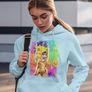 Taylor swift t-shirt for adults and kids Taylor swift t-shirts hoodies Image 2