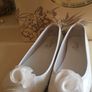 communion shoes/ formal shoes for all occasions Image 3