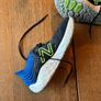 New Balance 44, 9.5 Image 3