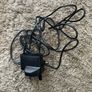 Boss RC-500 Loop Station + Power Supply (Mint Condition) Image 6