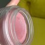 Perricone MD NMS Illuminating Tinted Balm, highlighter Image 7