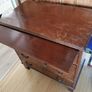 Chest of Drawers Image 2