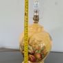 Table Lamp Aynsley Orchard Gold Image 5