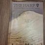 Vintage 1970's The Harp Magazine's x6 Image 4