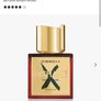 Nishane Tuberoza X 100ml Image 3