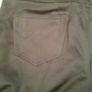 Zara satin trousers Image 6