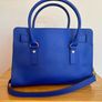 Michael Kors Handbag Image 3