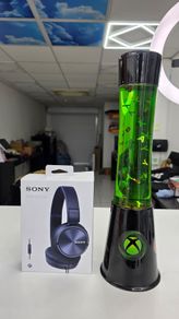 Sony Mdr-zx310ap
