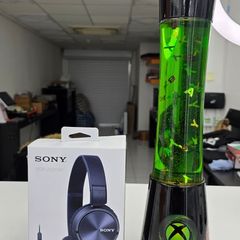 Sony Mdr-zx310ap