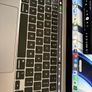 Macbook Pro (13") 2020 Image 2