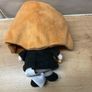 Hermione plush small doll Image 2