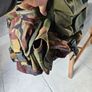 Genuine NZDF Assault Vest (personalised) Image 8