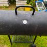 bbq Image 4