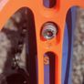 Men's Road Bike Image 7