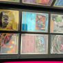 pokemon cards vintage and modern Japanese tcg Image 3