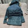 Mens Jacket Image 9