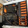 Cougar Evolution Gaming PC Image 8