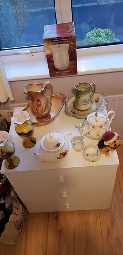 big household clearance sale
