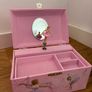musical jewellery box Image 4