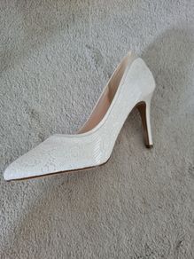 Rainbow Club Shoes