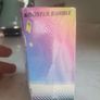 1x Pokemon Prismatic evolution Booster bundle new Image 3