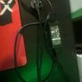 gaming monitor Image 3