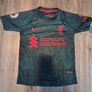 Liverpool bundle Image 3