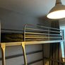Loft Bed Image 2