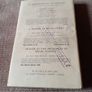 1959 Rare Find. What is Catholic Action? An Introduction to the lay Apostolate. Jeremiah Newman. Religious. Vintage. Image 2