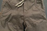 boys clothes Jeans 5-6 y BNWT