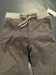 boys clothes Jeans 5-6 y BNWT