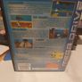 the smurfs megadrive Image 2