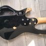 Esp Ltd B-55 Project Image 6